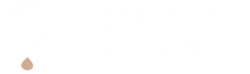 Abbington House Rehab