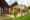 abbington house residential rehab