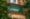 Abbington House Hertfordshire