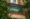 Abbington House Hertfordshire