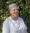 Marion White - Chef