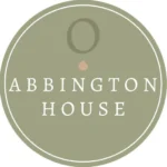 Abbington House